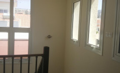 Luxury 2 bed detached house for sale in Pyrgos area of Limassol 