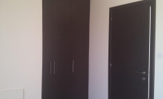 Luxury 2 bed detached house for sale in Pyrgos area of Limassol 