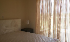 Luxury 2 bed detached house for sale in Pyrgos area of Limassol 