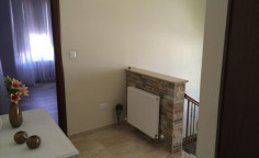 A beautiful detached house for sale in Pyla with large interior spaces and plenty of storage 