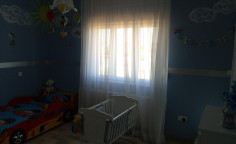 A beautiful detached house for sale in Pyla with large interior spaces and plenty of storage 