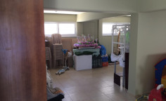 A beautiful detached house for sale in Pyla with large interior spaces and plenty of storage 
