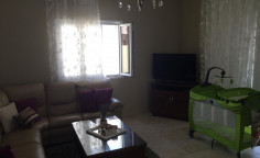 A beautiful detached house for sale in Pyla with large interior spaces and plenty of storage 