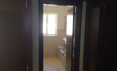 A beautiful detached house for sale in Pyla with large interior spaces and plenty of storage 