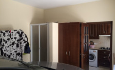 A beautiful detached house for sale in Pyla with large interior spaces and plenty of storage 