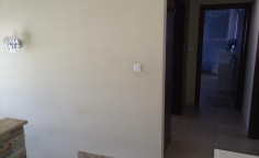 A beautiful detached house for sale in Pyla with large interior spaces and plenty of storage 