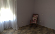 A beautiful detached house for sale in Pyla with large interior spaces and plenty of storage 