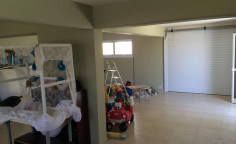 A beautiful detached house for sale in Pyla with large interior spaces and plenty of storage 
