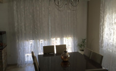 A beautiful detached house for sale in Pyla with large interior spaces and plenty of storage 