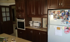A beautiful detached house for sale in Pyla with large interior spaces and plenty of storage 