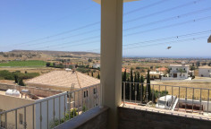 A beautiful detached house for sale in Pyla with large interior spaces and plenty of storage 