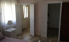 A beautiful detached house for sale in Pyla with large interior spaces and plenty of storage 