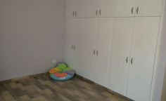 A beautiful detached house for sale in Pyla with large interior spaces and plenty of storage 