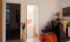 A beautiful and well maintained 5 bedroom house for sale in Limassol, with private pool and title deeds