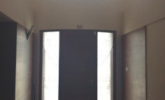 A 5 bedroom detached house for sale in Aradippou with private swimming pool and many features 