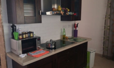 A 5 bedroom detached house for sale in Aradippou with private swimming pool and many features 