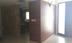 A 5 bedroom detached house for sale in Aradippou with private swimming pool and many features 