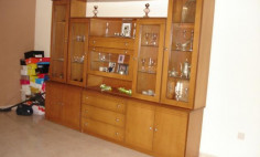 A three bedroom detached house for sale in Frenaros 