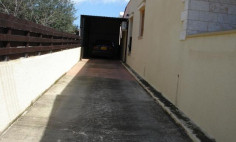 A three bedroom detached house for sale in Frenaros 