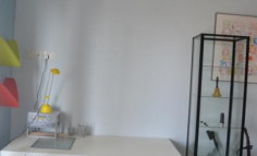 A four bedroom modern design detached house for sale in Paralimni 