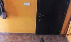 3 bedroom detached house for sale in Paralimni walking distance to the beach 