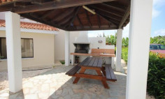 3 bedrooms detached house for sale in Kissonerga - Paphos 