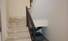 3 bedrooms detached house for sale in Kissonerga - Paphos 
