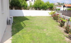 3 bedrooms detached house for sale in Kissonerga - Paphos 