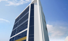 Project of commercial space available in Latsia consisting of ground floor and mezzanine 650000euro plus vat Project of commercial space available in Latsia consisting of ground floor and mezzanine 650000euro plus vat