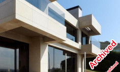 Residential land suitable for plots only 1km away from the sea , Larnaca