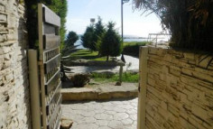 Fully furnished 2 bedroom apartment in a modern complex with swimming in Germasogeia Tourist Area, Limassol
