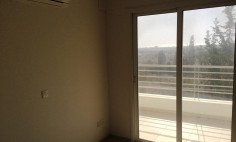 The best investment! 2 blocks of sea view apartment for sale in Oroklini, Larnaca 