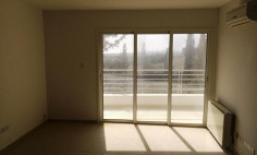 The best investment! 2 blocks of sea view apartment for sale in Oroklini, Larnaca 