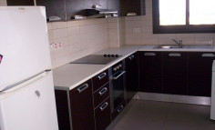Block of apartments for sale in Mckenzie Area of Larnaca 