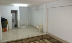 Shop for sale in Drosia area of Larnaca 
