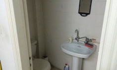 Shop for sale in Drosia area of Larnaca 