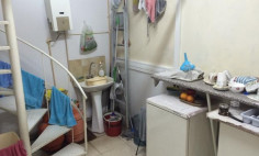 Shop for sale in Drosia area of Larnaca 