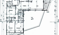 Building for sale in Strovolos area of Nicosia 