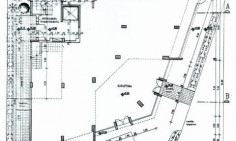 Building for sale in Strovolos area of Nicosia 