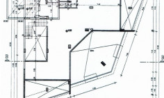 Building for sale in Strovolos area of Nicosia 