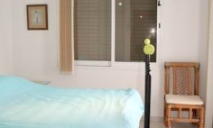 End townhouse for sale in Chlorakas area of Pafos 