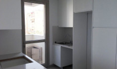 Modern 2 bedroom apartment with walking distance to the beach in Mackenzie 