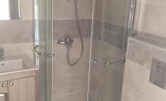2-bedroom-apartment-in-the-exclusive-and-prestigious-Faneromeni-area-in-Larnaca 