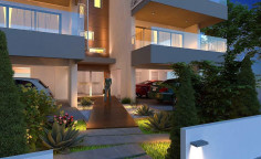 2-bedroom-apartment-in-the-exclusive-and-prestigious-Faneromeni-area-in-Larnaca 