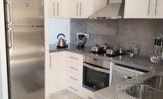 Luxury 2 bedrooms apartment with swimming pool for sale in Universal