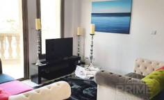 Luxury 2 bedrooms apartment with swimming pool for sale in Universal