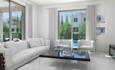 Spacious 3 bedroom villa with swimming pool for sale in Mandria