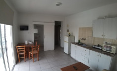 Investment opportunity for sale in Larnaca town center 
