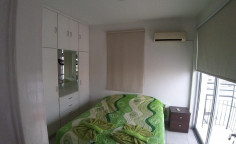 Investment opportunity for sale in Larnaca town center 