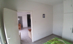 Investment opportunity for sale in Larnaca town center 